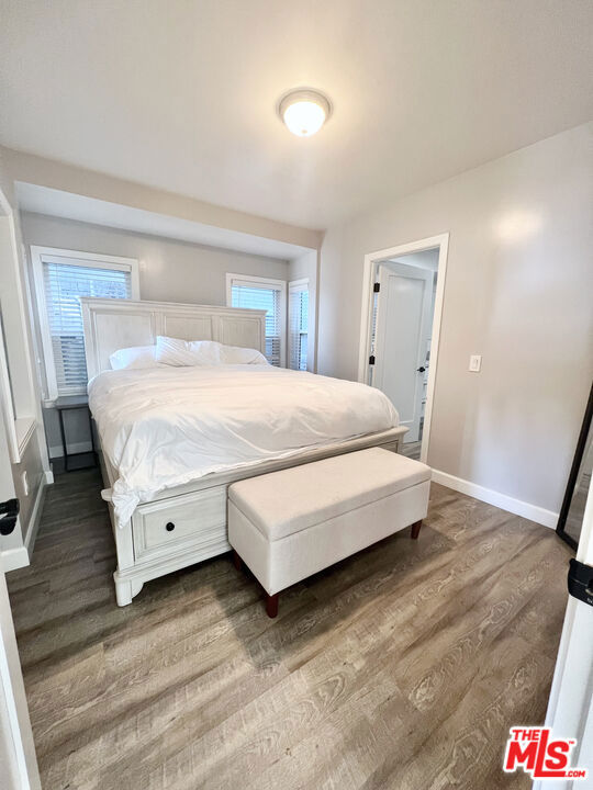 1836 The Strand, Hermosa Beach, CA 90254