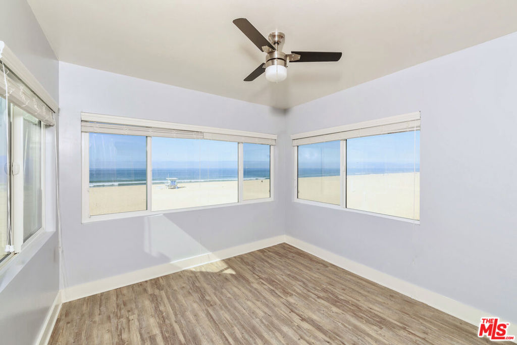 1836 The Strand, Hermosa Beach, CA 90254
