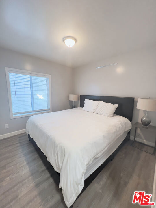 1836 The Strand, Hermosa Beach, CA 90254