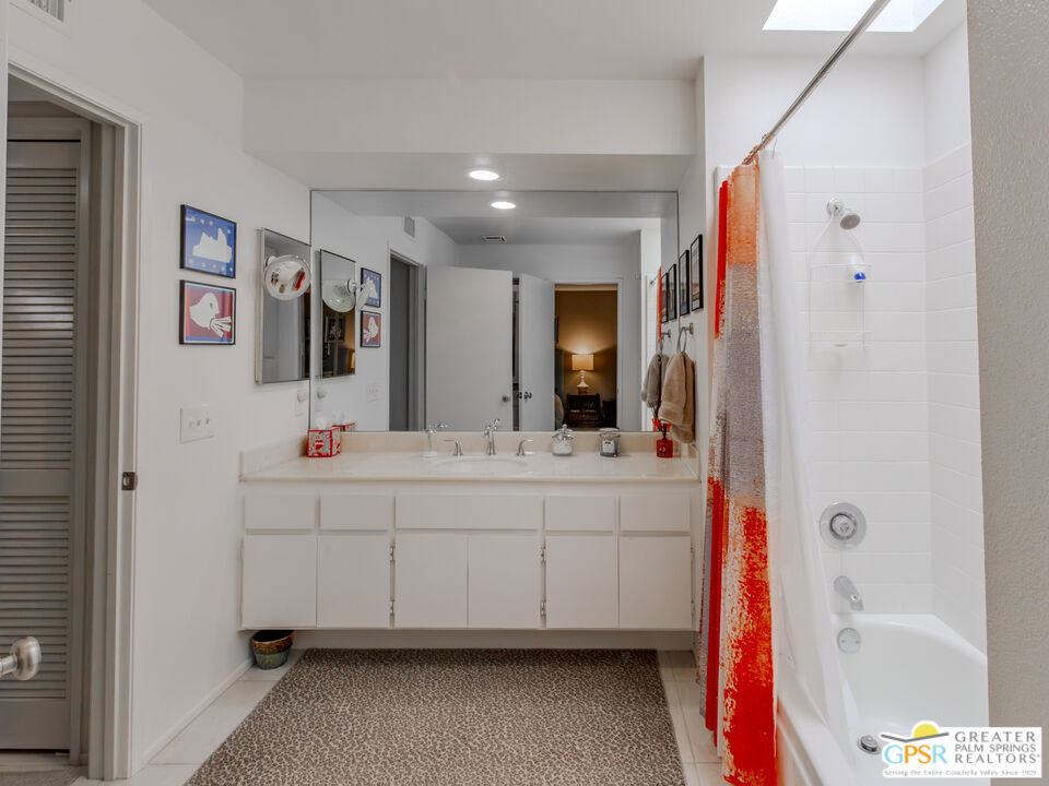 68677 Calle Mancha, Cathedral City, CA 92234