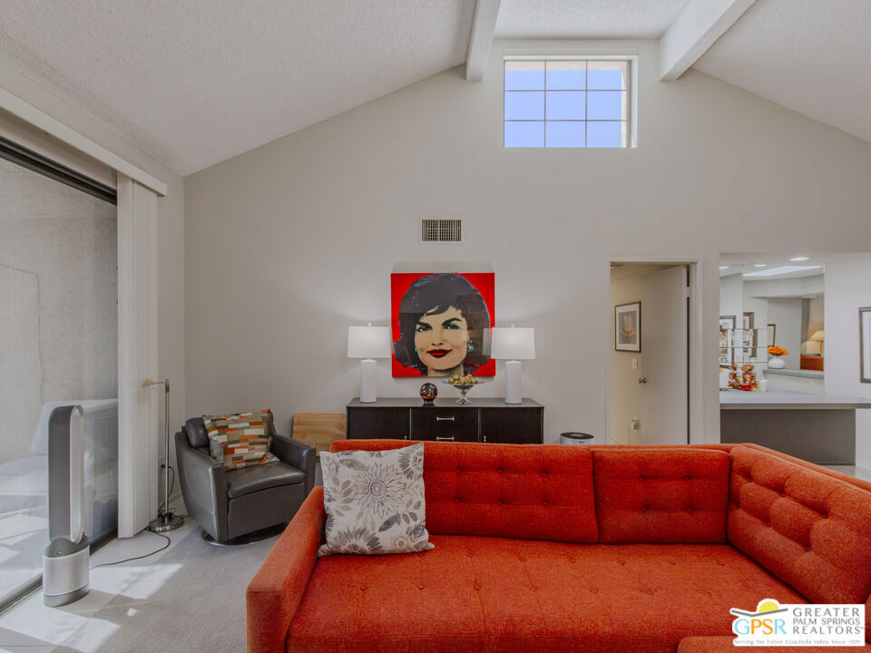 68677 Calle Mancha, Cathedral City, CA 92234