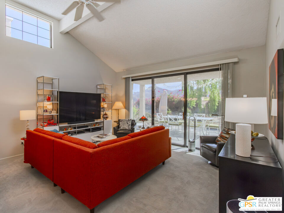 68677 Calle Mancha, Cathedral City, CA 92234