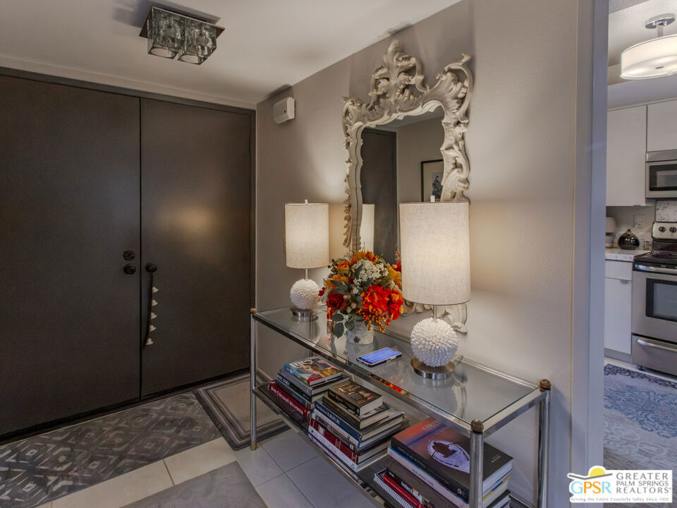 68677 Calle Mancha, Cathedral City, CA 92234