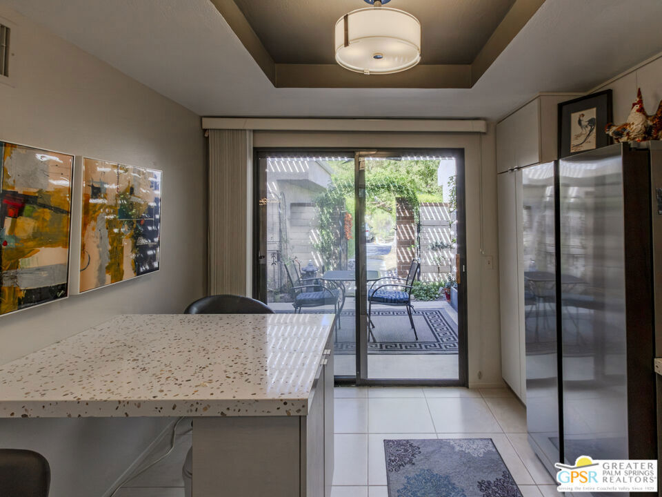 68677 Calle Mancha, Cathedral City, CA 92234