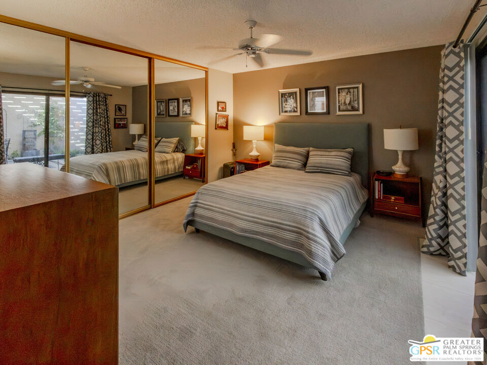 68677 Calle Mancha, Cathedral City, CA 92234
