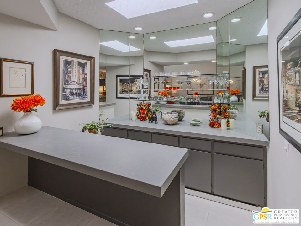 68677 Calle Mancha, Cathedral City, CA 92234