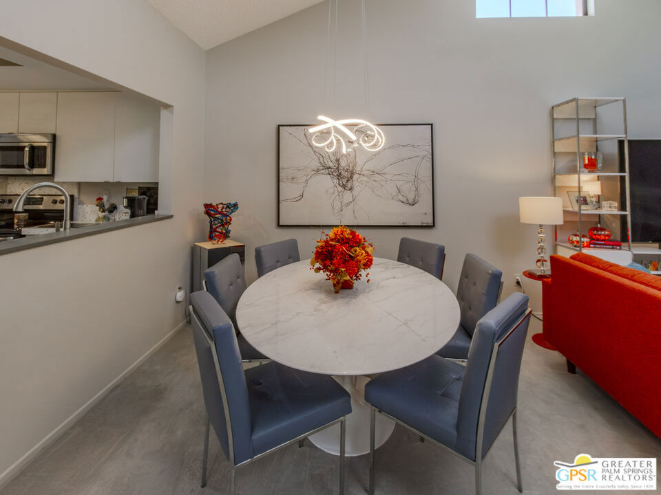 68677 Calle Mancha, Cathedral City, CA 92234