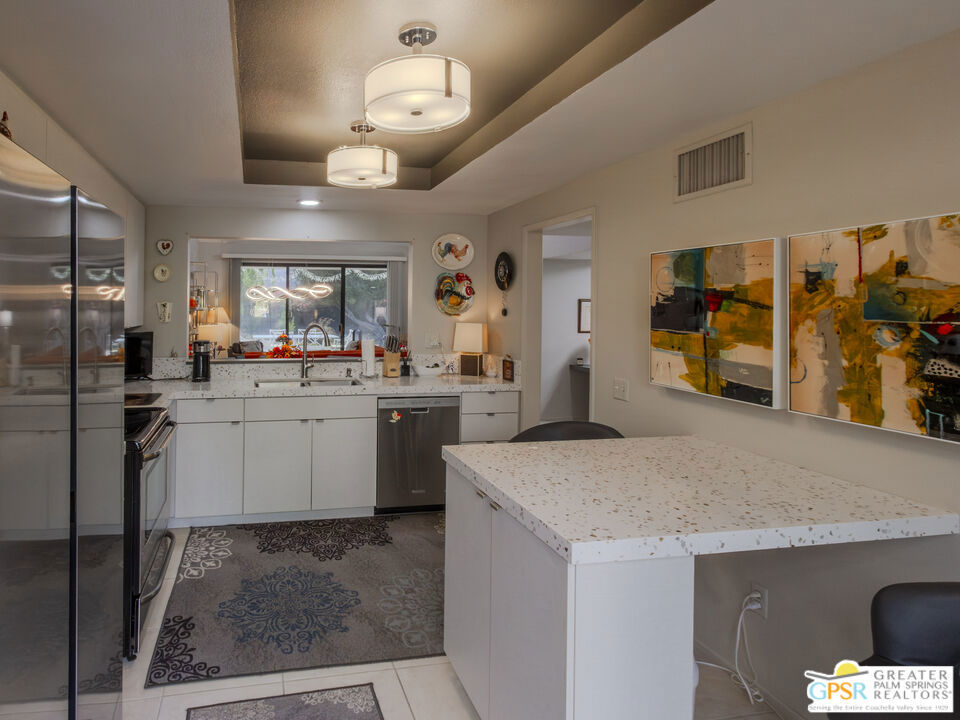 68677 Calle Mancha, Cathedral City, CA 92234