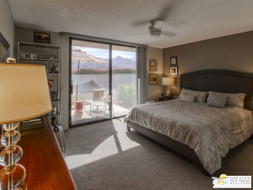 68677 Calle Mancha, Cathedral City, CA 92234