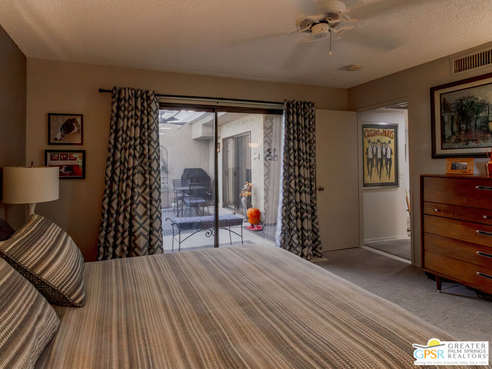 68677 Calle Mancha, Cathedral City, CA 92234