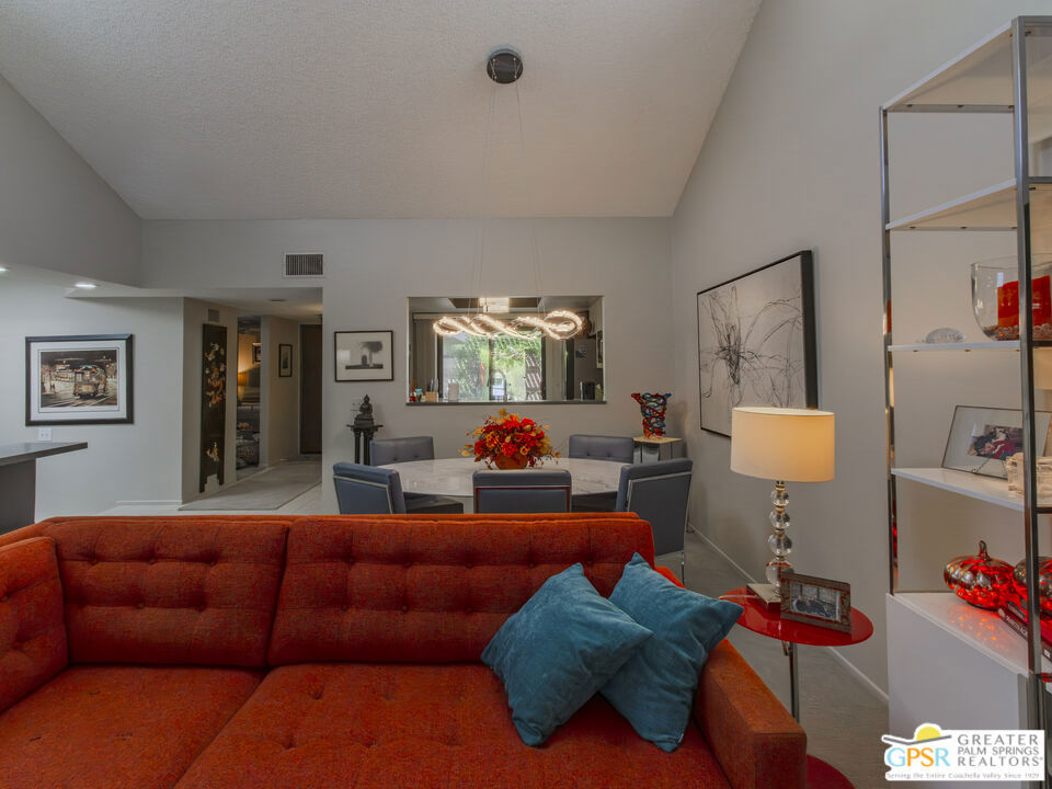 68677 Calle Mancha, Cathedral City, CA 92234