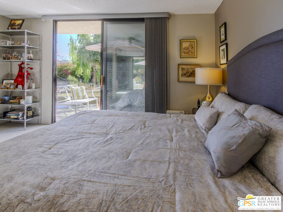 68677 Calle Mancha, Cathedral City, CA 92234