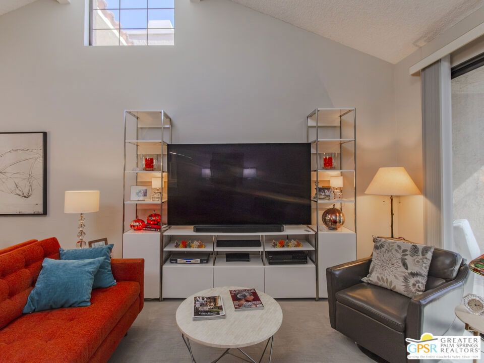 68677 Calle Mancha, Cathedral City, CA 92234
