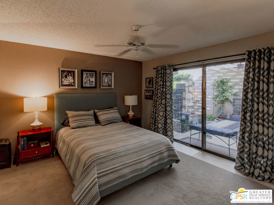 68677 Calle Mancha, Cathedral City, CA 92234