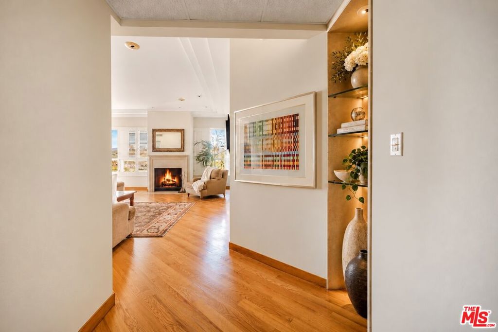 12115 San Vicente Boulevard, #415, Los Angeles, CA 90049