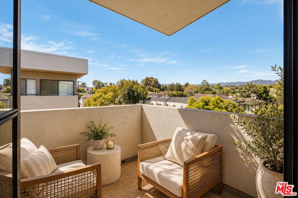 12115 San Vicente Boulevard, #415, Los Angeles, CA 90049 12115 San Vicente Boulevard, #415, Los Angeles, CA 90049