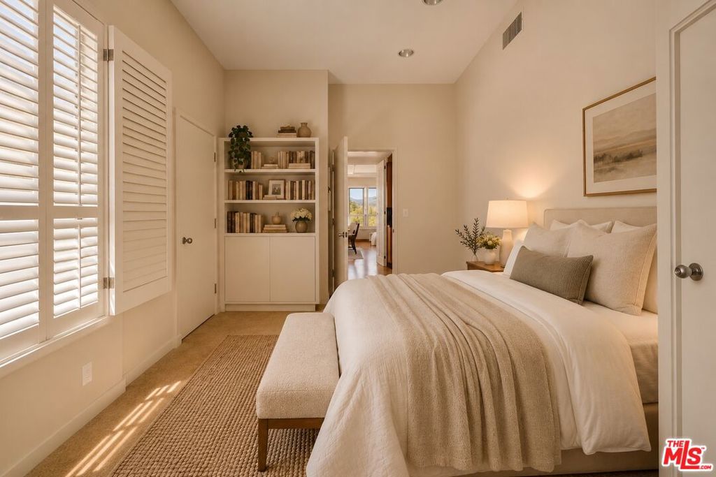 12115 San Vicente Boulevard, #415, Los Angeles, CA 90049
