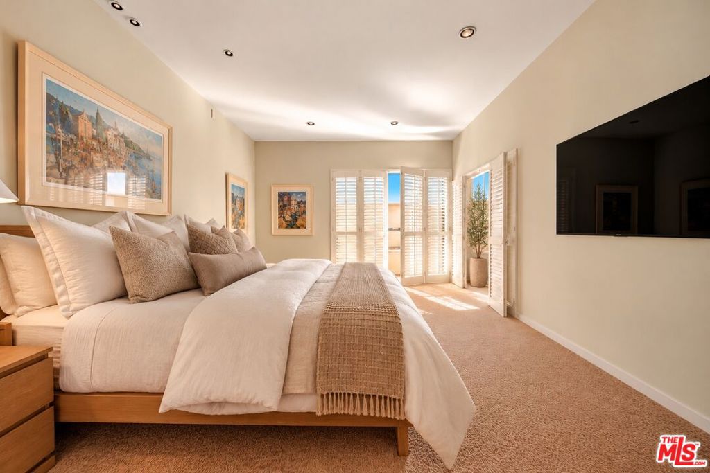 12115 San Vicente Boulevard, #415, Los Angeles, CA 90049 12115 San Vicente Boulevard, #415, Los Angeles, CA 90049