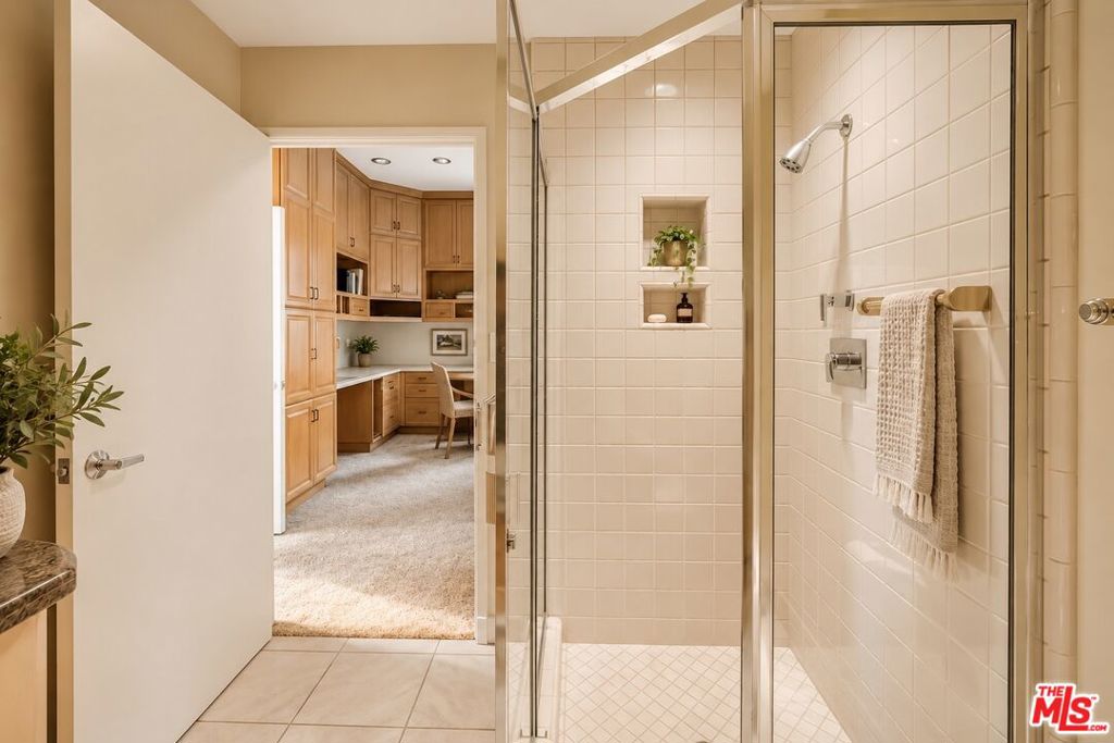 12115 San Vicente Boulevard, #415, Los Angeles, CA 90049