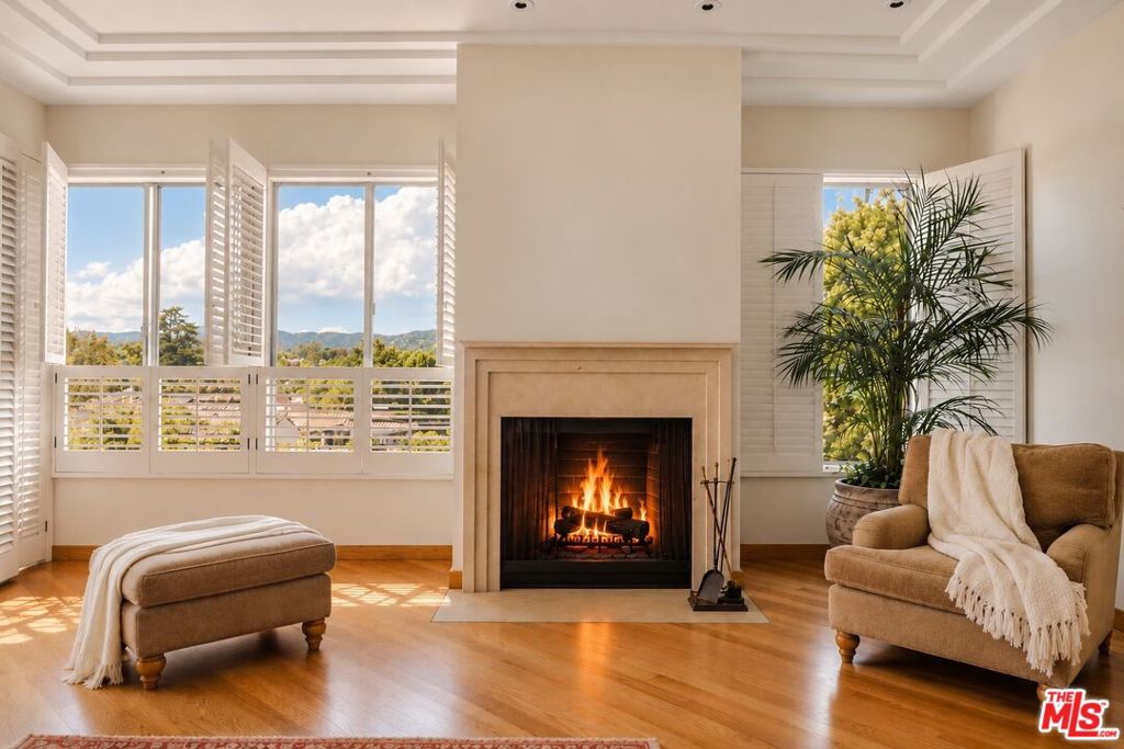 12115 San Vicente Boulevard, #415, Los Angeles, CA 90049 12115 San Vicente Boulevard, #415, Los Angeles, CA 90049