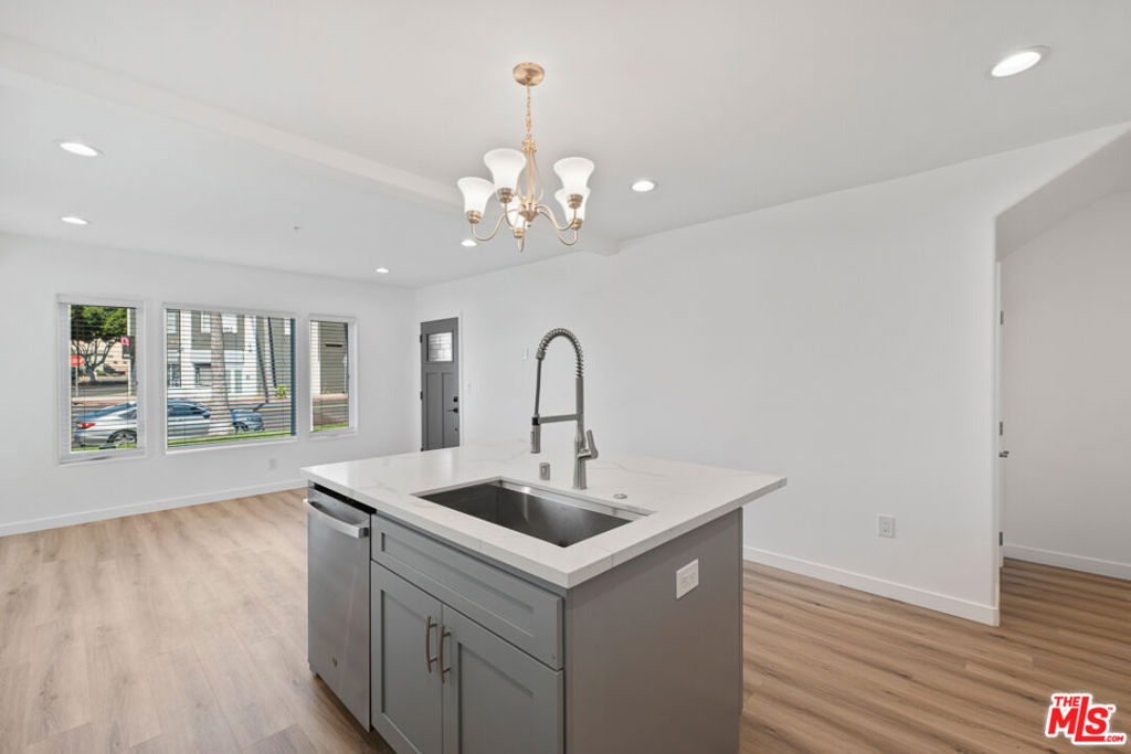 10 N Primrose Avenue, #C, Alhambra, CA 91801