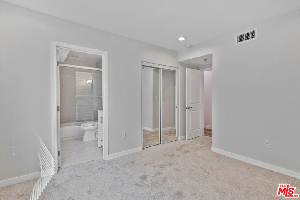 10 N Primrose Avenue, #C, Alhambra, CA 91801