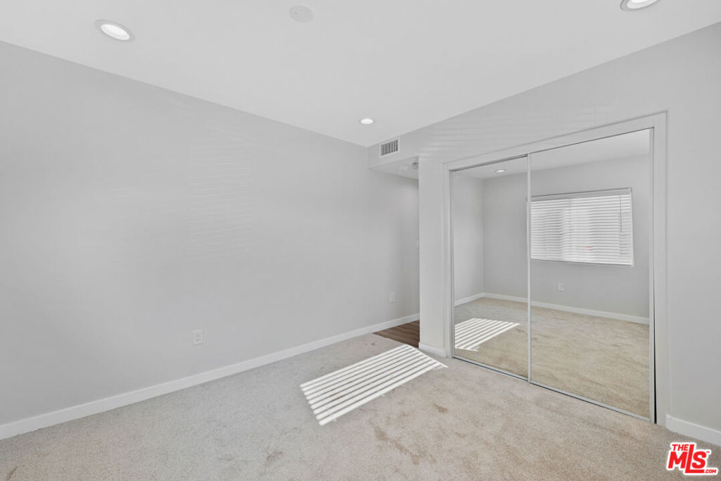 10 N Primrose Avenue, #C, Alhambra, CA 91801