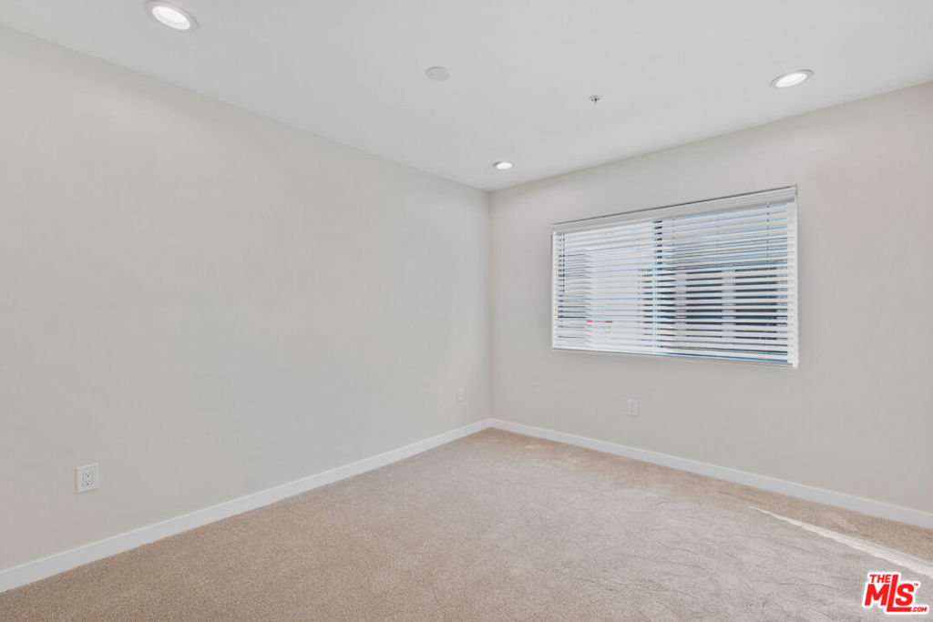 10 N Primrose Avenue, #C, Alhambra, CA 91801