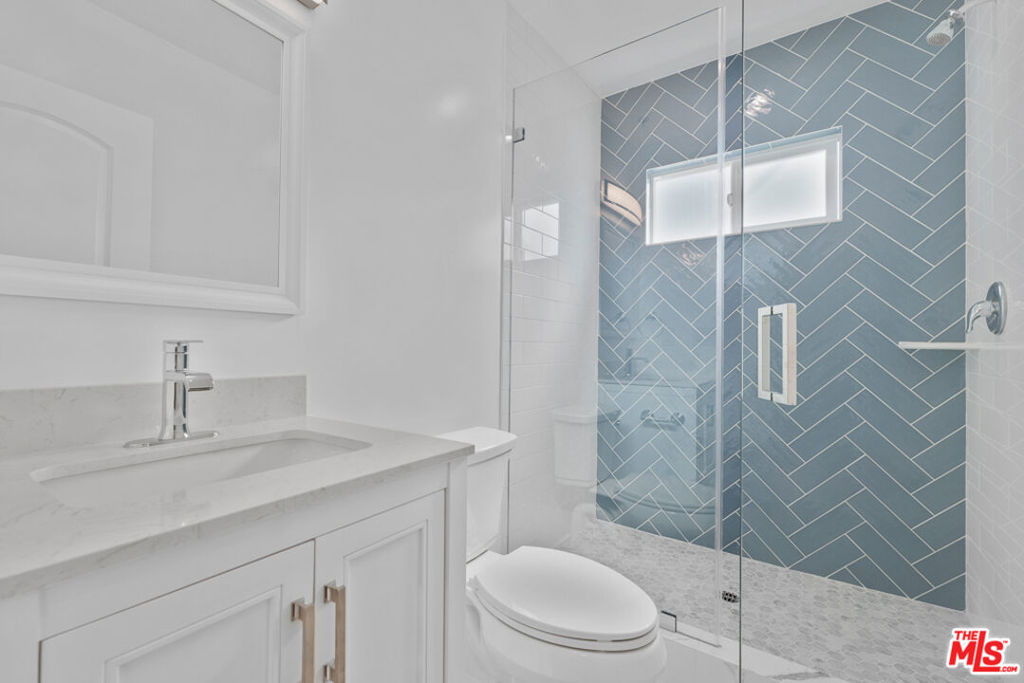 10 N Primrose Avenue, #C, Alhambra, CA 91801