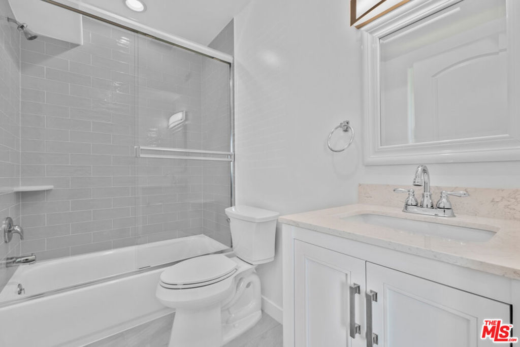 10 N Primrose Avenue, #C, Alhambra, CA 91801