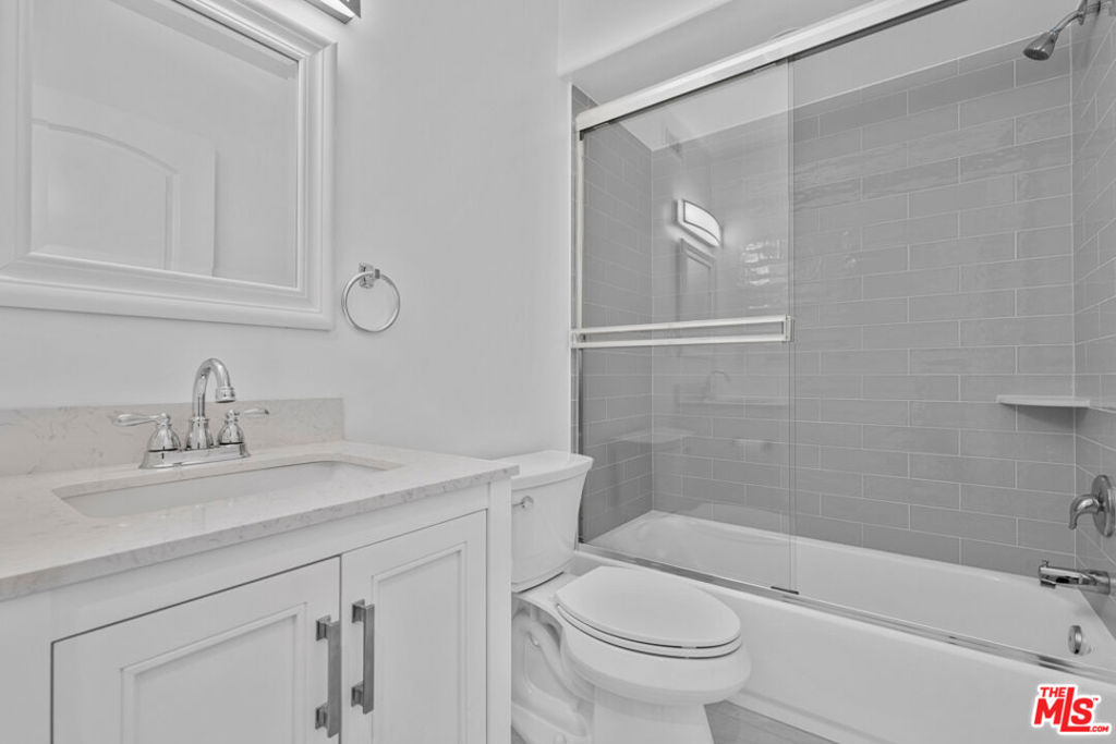 10 N Primrose Avenue, #C, Alhambra, CA 91801