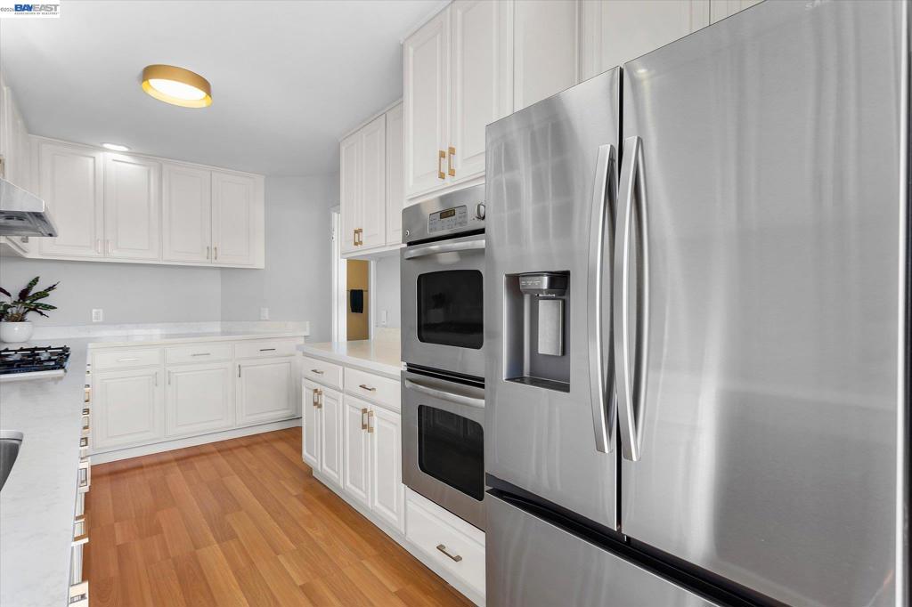 460 Cola Ballena, #D, Alameda, CA 94501