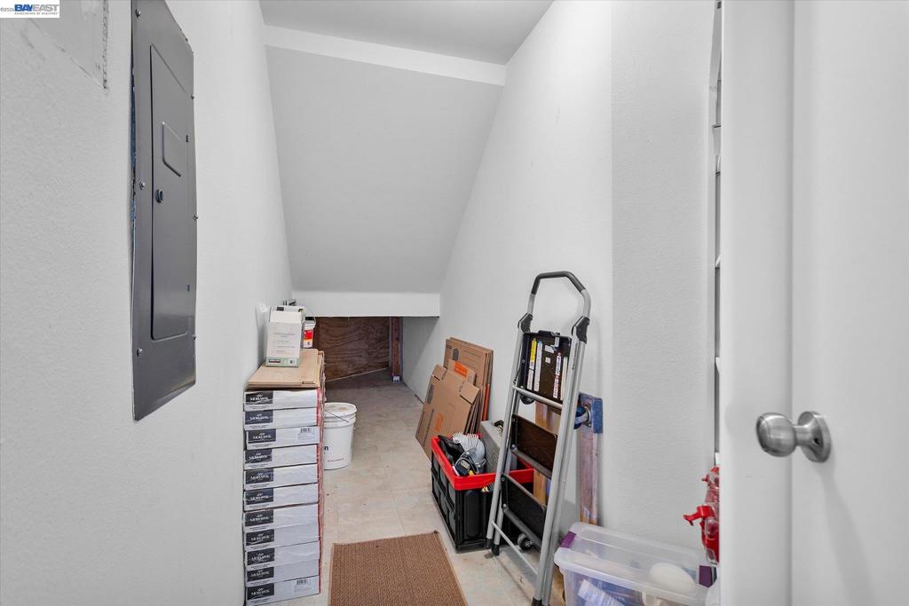 460 Cola Ballena, #D, Alameda, CA 94501