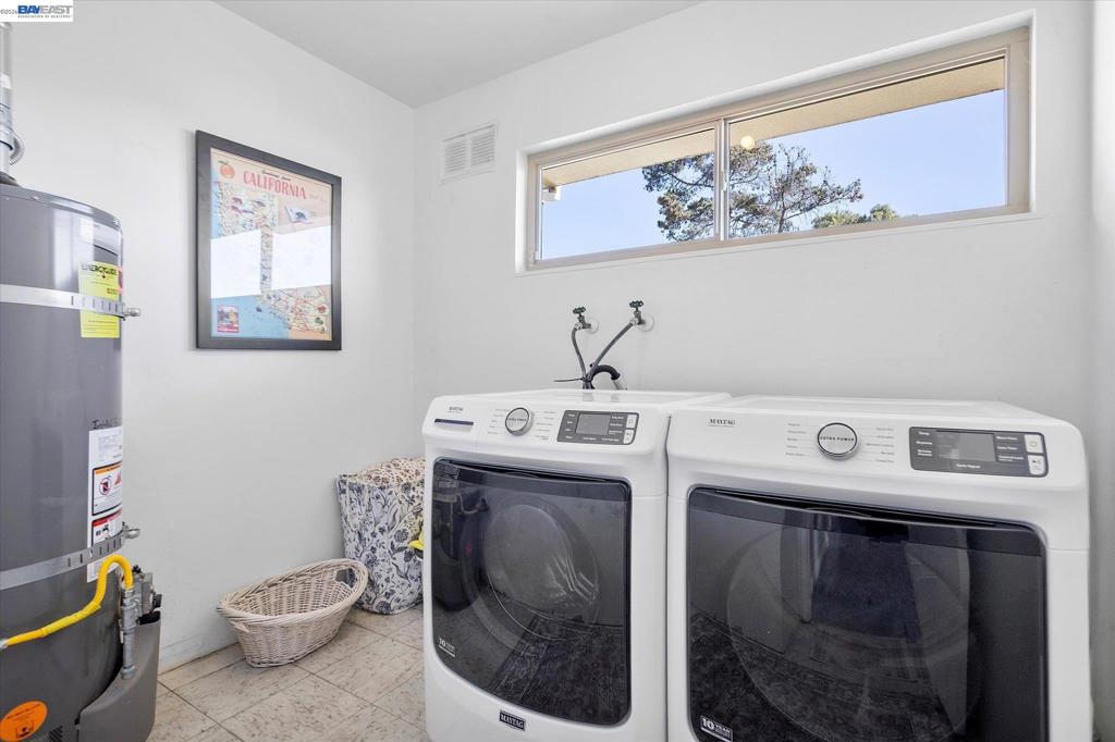 460 Cola Ballena, #D, Alameda, CA 94501