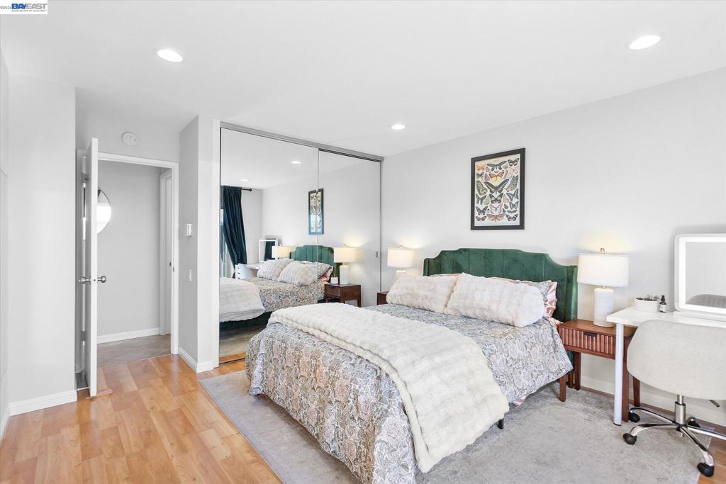 460 Cola Ballena, #D, Alameda, CA 94501