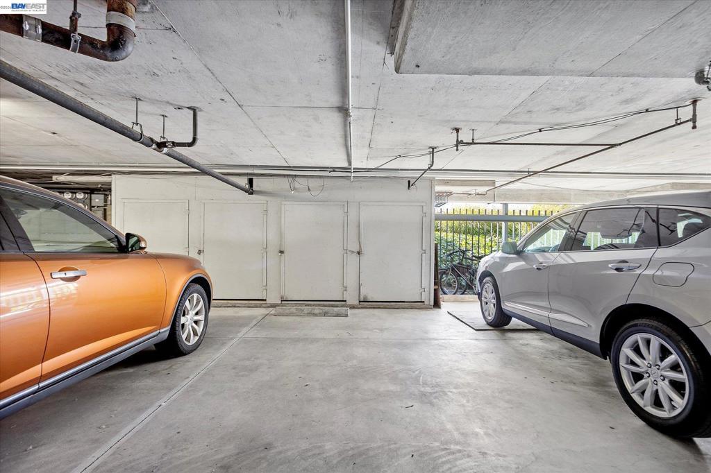 460 Cola Ballena, #D, Alameda, CA 94501