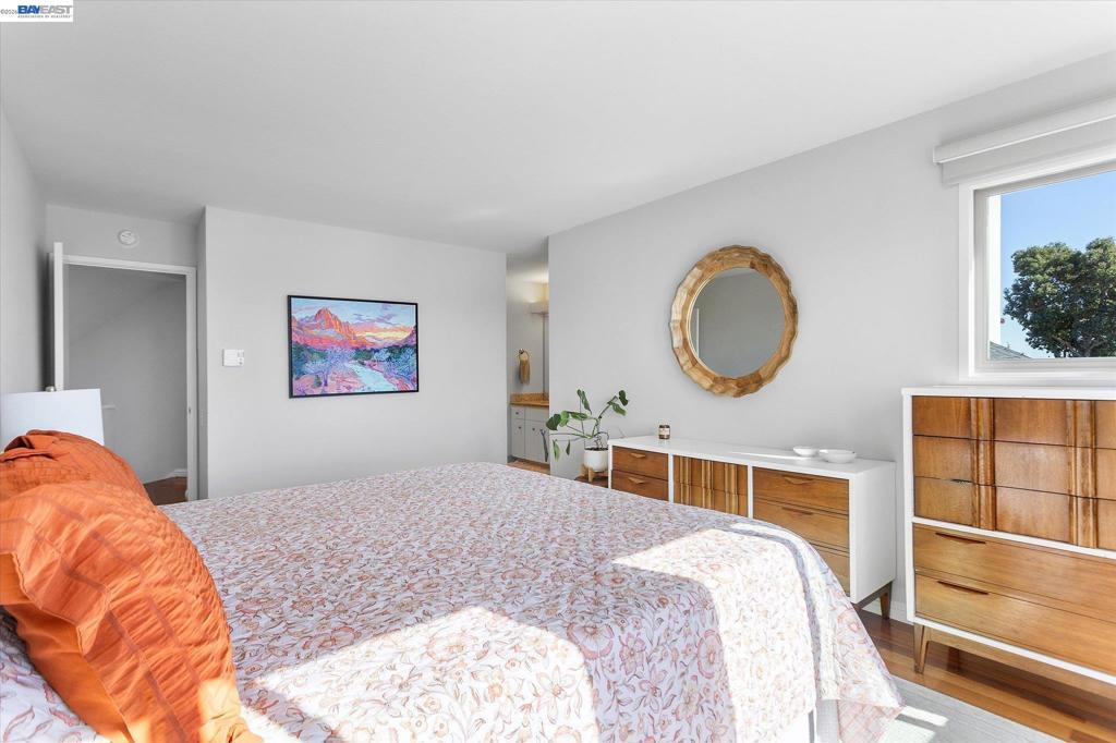 460 Cola Ballena, #D, Alameda, CA 94501