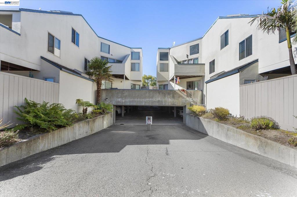 460 Cola Ballena, #D, Alameda, CA 94501
