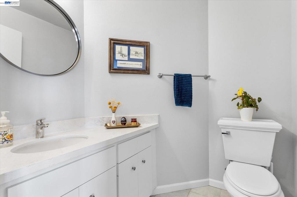 460 Cola Ballena, #D, Alameda, CA 94501