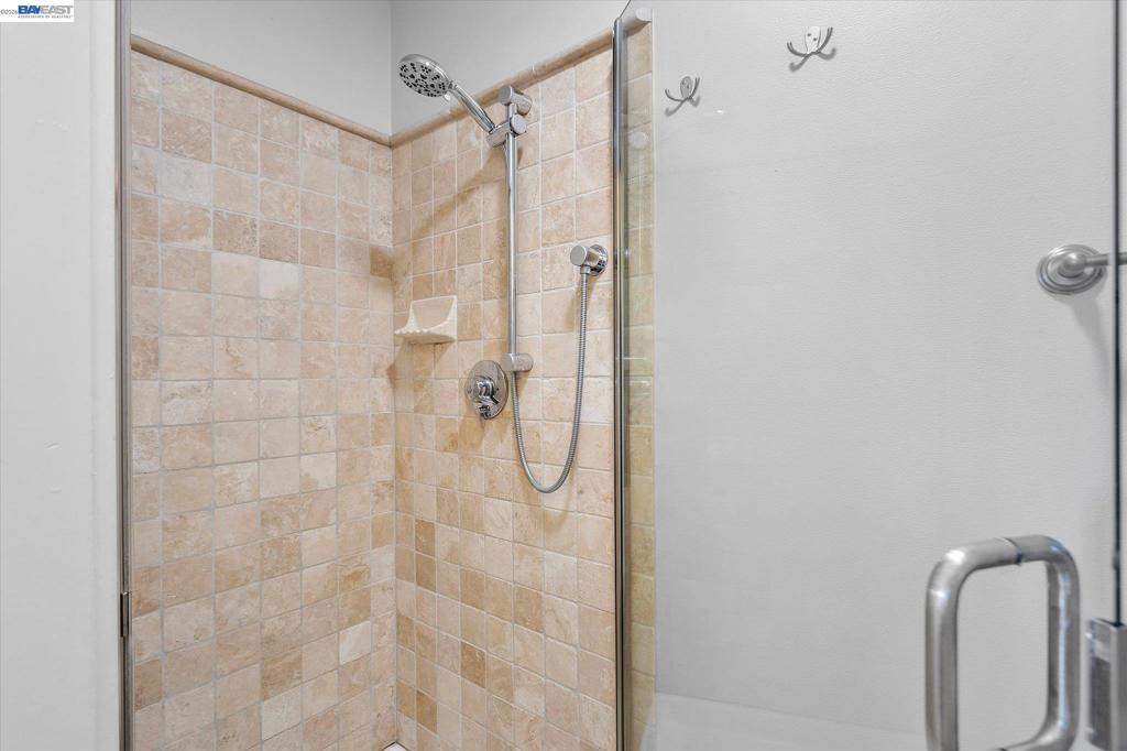 460 Cola Ballena, #D, Alameda, CA 94501