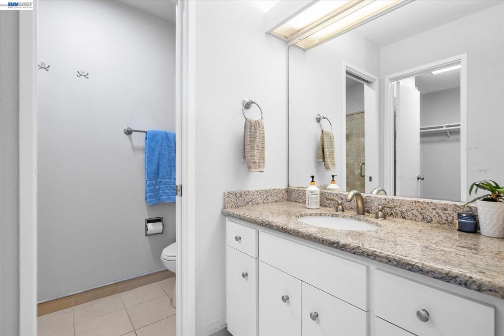 460 Cola Ballena, #D, Alameda, CA 94501