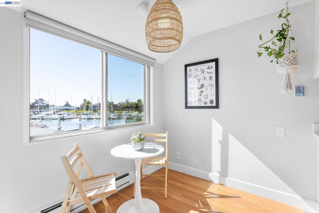 460 Cola Ballena, #D, Alameda, CA 94501