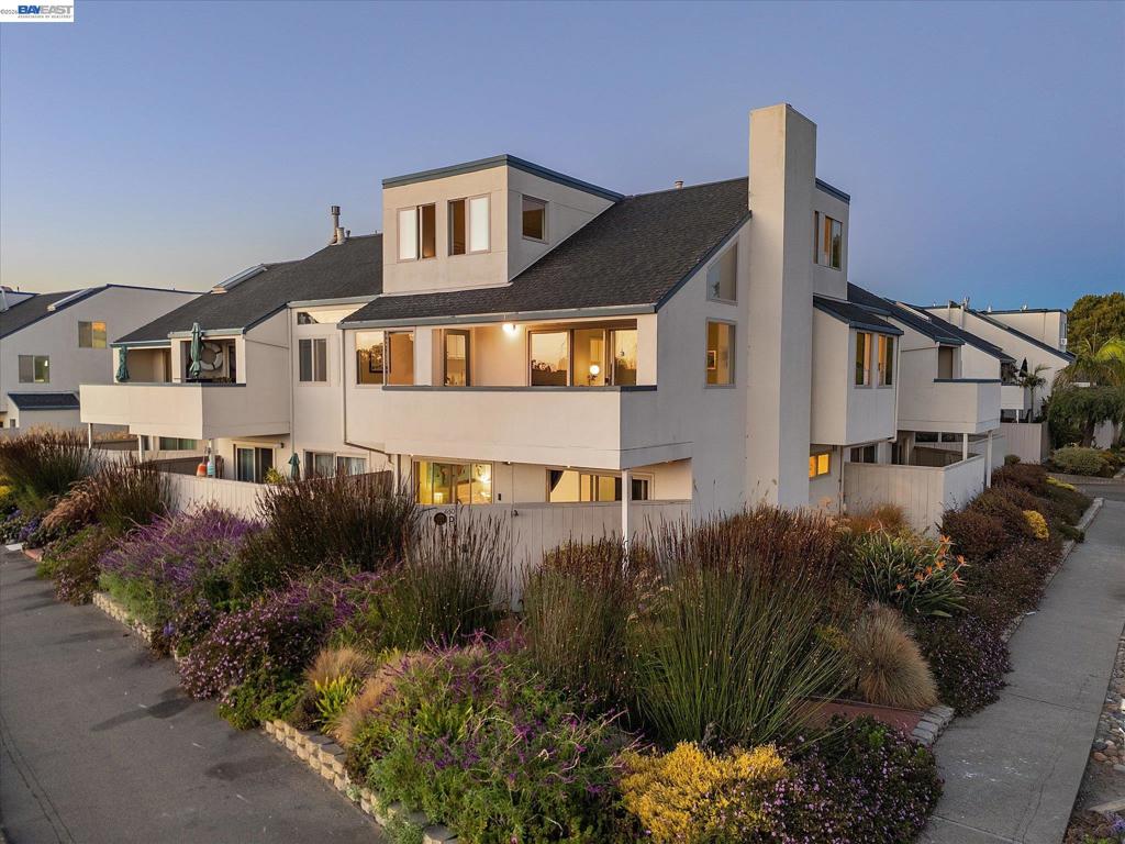 460 Cola Ballena, #D, Alameda, CA 94501 460 Cola Ballena, #D, Alameda, CA 94501