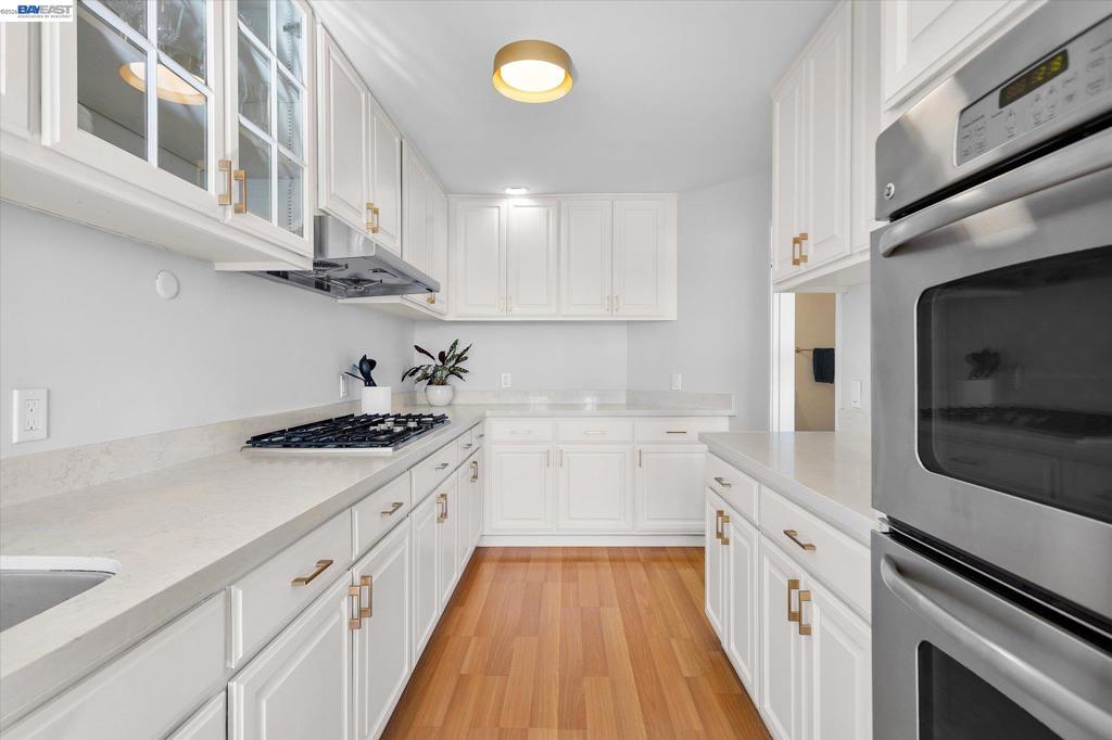 460 Cola Ballena, #D, Alameda, CA 94501
