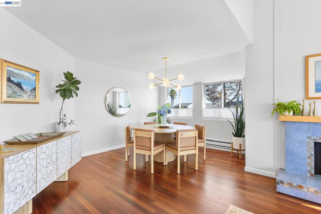460 Cola Ballena, #D, Alameda, CA 94501