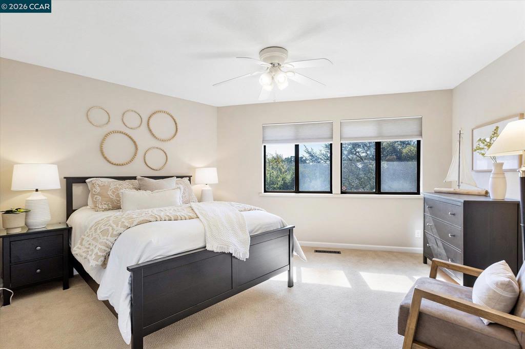 4572 Ewing Rd, Castro Valley, CA 94546