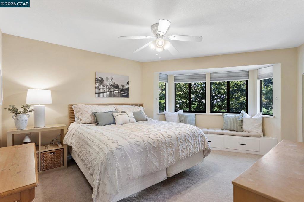 4572 Ewing Rd, Castro Valley, CA 94546
