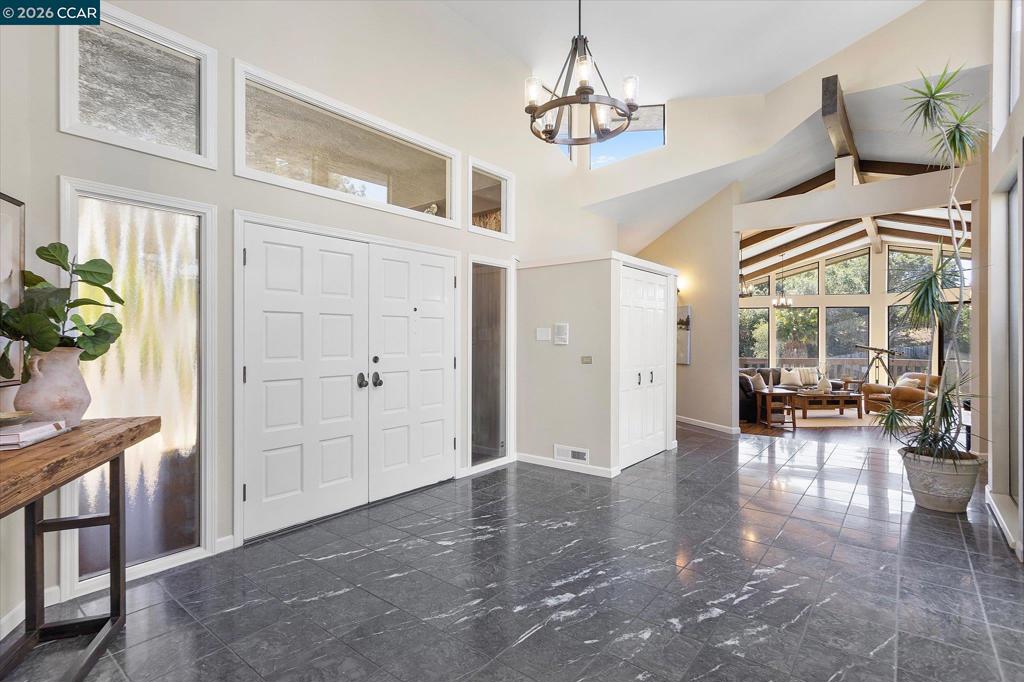 4572 Ewing Rd, Castro Valley, CA 94546