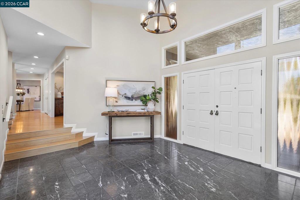 4572 Ewing Rd, Castro Valley, CA 94546