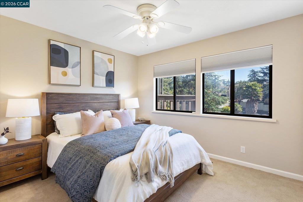 4572 Ewing Rd, Castro Valley, CA 94546